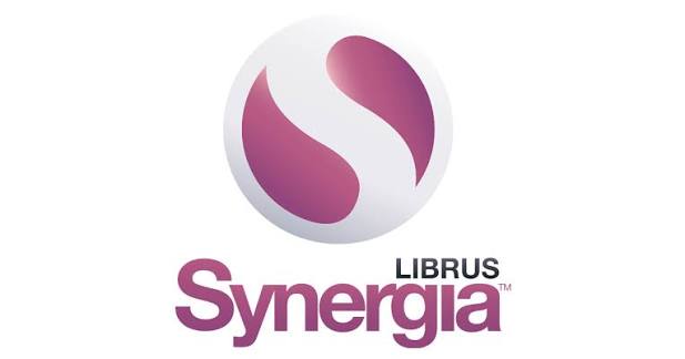 LIBRUS SYNERGIA