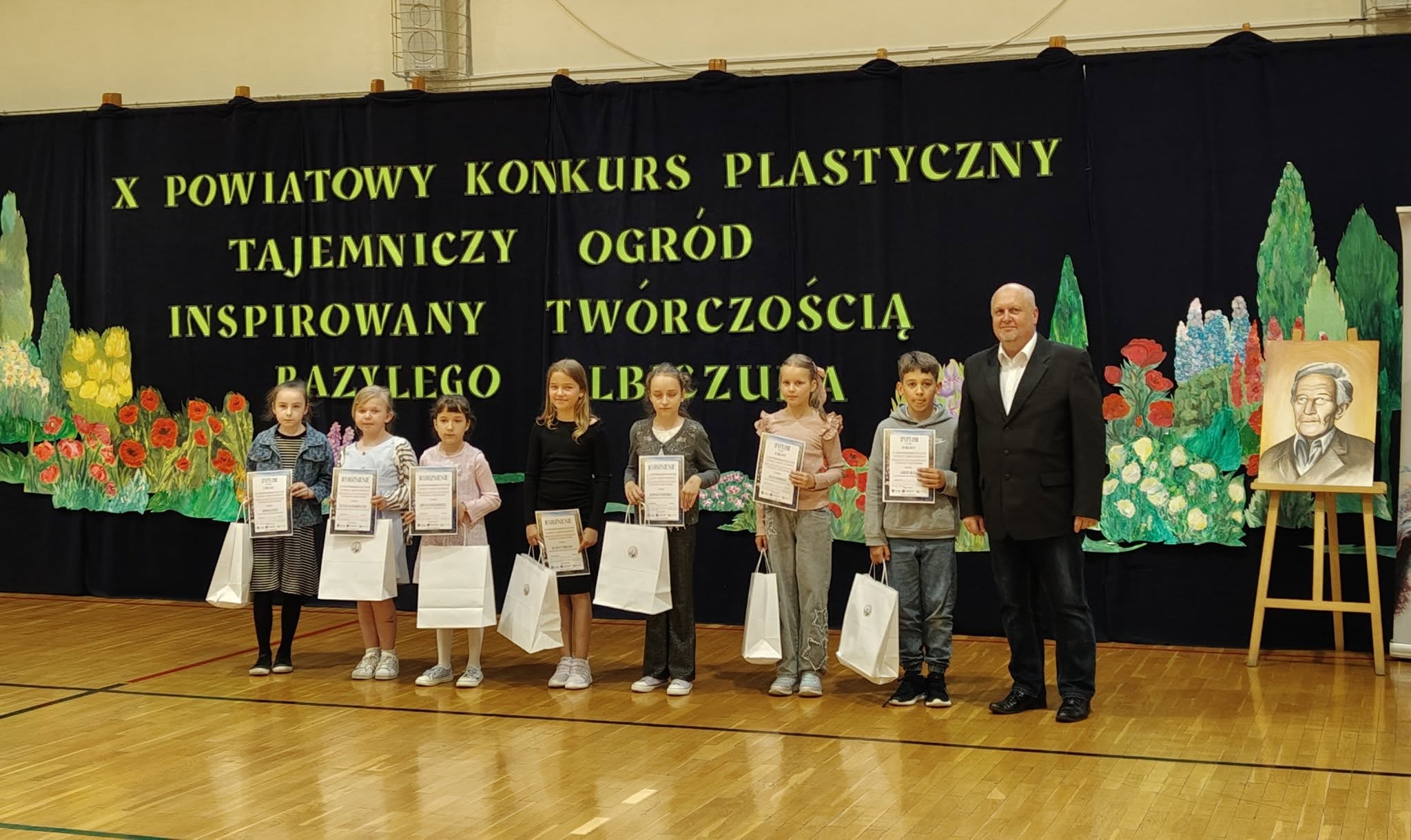 foto_1.jpg