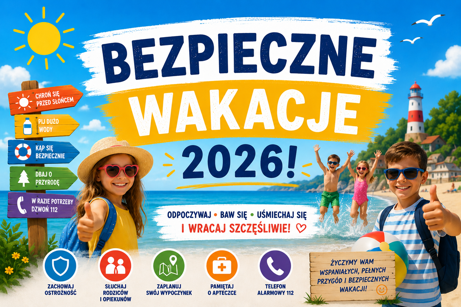 Zespół Szkół im. Kornela Makuszyńskiego w Małaszewiczach