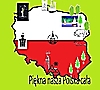 Piękna Nasza Polska Cała_9