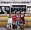 mikolajki_32