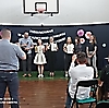Podsumowanie VI Międzyszkolnego konkursu piosenki angielskiej i rosyjskiej