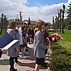 Święto Konstytucji 3 Maja i upamiętnienia Ofiar Zbrodni Katyńskiej